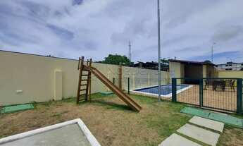 Imagem 7: Excelente apartamento SEMI MOBILIADO em Olinda - BRENO SIQUEIRA (8 1) 9. 8 6 1 1 1 8 8 2