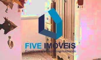 Imagem: Apartamento com 3 dormitórios, 93 m²