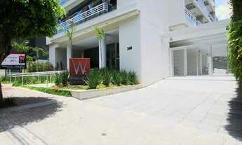 Imagem 3: SALA COMERCIAL em São Paulo - SP, Liberdade