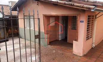 Imagem: Casa Terra 180 m2 com edícula 3 vagas Butantã