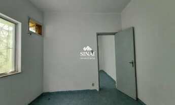 Imagem 5: CASA 1 QUARTO - TURIAÇU