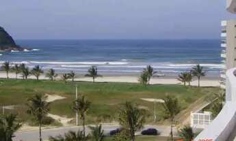 Imagem: Cobertura com 4 dormitórios, 274 m²