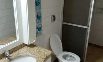 Imagem 5: ALUGO AP 3 DORM Apartamento com 3 dormitórios