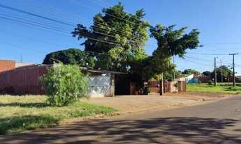 Imagem 5: VENDA Terreno / lote com venda por R$200.000