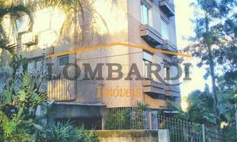 Imagem 3: Porto Alegre - Apartamento Padrão - Higienópolis