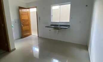 Imagem 4: Casa em condomínio a 500 m do metrô parada inglesa