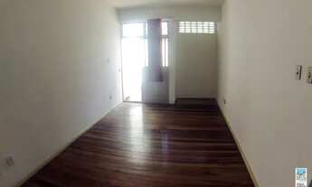 Imagem 3: Última chance]Apartamento 2 quartos para Alugar - CANELA