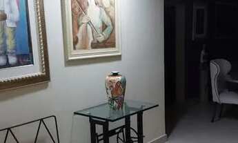 Imagem 6: Cobertura Duplex | 238m² | Boa Viagem