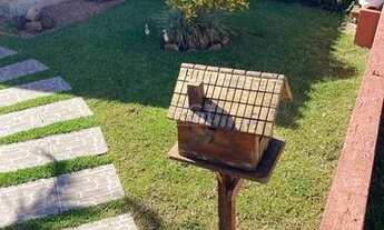 Imagem 4: Casa para Venda - 60.63m², 3 dormitórios, 2 vagas - Hípica