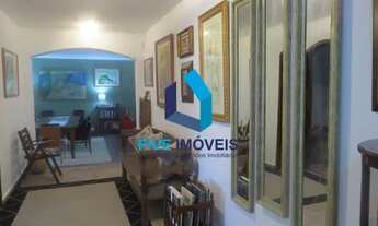 Imagem 5: Apartamento com 1 dormitório para alugar, 45 m² por R$ 3.160,00/mês - Interlagos - São Pau