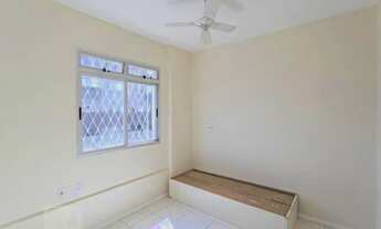 Imagem 7: Apartamento à Venda - Santo Antônio, 2 Quartos, 75 m2