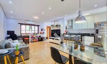 Imagem 4: Casa para Aluguel - Jardim das Industrias, 3 Quartos, 81 m2