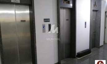 Imagem: Sala comercial (sala - edificio coml.)