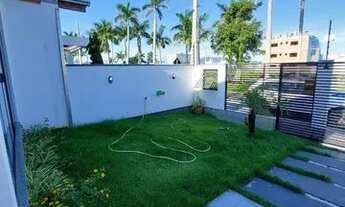 Imagem 3: Casa em Tijucas Casa com 3 dormitórios