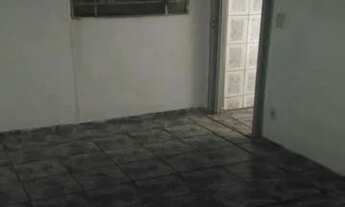 Imagem 2: CASA RESIDENCIAL em SÃO PAULO - SP, VILA BRASILINA