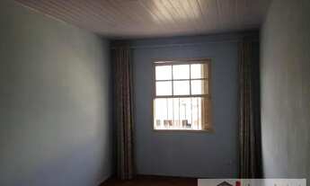 Imagem: Casa para locação, Imóvel Jardim Aricanduva