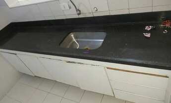 Imagem 4: São José dos Campos - Casa Padrão - Jardim Satélite