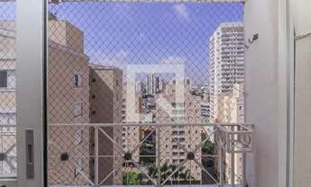 Imagem 5: Apartamento à Venda - Vila Prudente, 3 Quartos, 75 m2