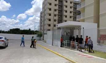 Imagem 6: Excelente apartamento no 4° Andar, no centro de Paulista*