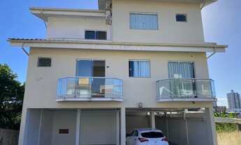 Imagem 2: Alugo apartamento