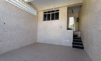 Imagem 3: Sobrado Guarulhos Jardim Paulista 2 Dormitorios + Edicula Gar 2 Autos Cob. Rs 2200