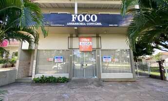 Imagem: Ótimo apartamento para alugar no centro