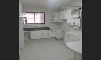 Imagem 5: APARTAMENTO 2 DORM S/1 SUITE -PONTA DA PRAIA