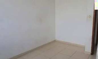 Imagem 4: Apartamento para venda com 79 metros quadrados com 3 quartos em Politeama -