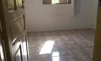 Imagem 5: Casa para aluguel com 150 metros quadrados com 3 quartos em Jaguaré - São Paulo - São Paul