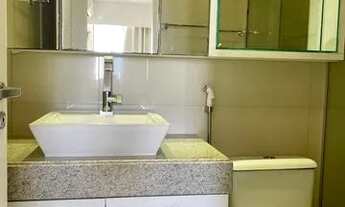 Imagem 5: Apartamento para aluguel possui 47 metros quadrados com 2 quartos em Boa Viagem - Recife