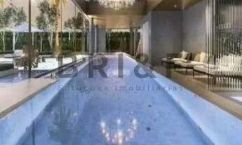 Imagem 5: Apartamento, Vila Olímpia - São Paulo