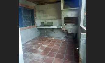 Imagem 3: Casa em Terreno 12mX30m Alvorada