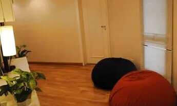 Imagem 6: APARTAMENTO - MORUMBI - SP