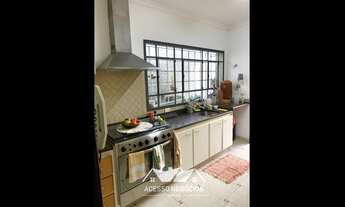 Imagem 4: CASA ALTO DA LAPA - 4 SUITES - 300 M²
