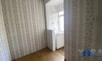 Imagem 7: PORTO ALEGRE - Padrão - SAO JOAO