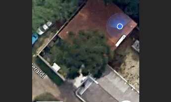 Imagem: Casa no Sta. Cândida