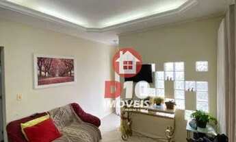 Imagem 7: Exclusividade Casa com 2 dormitórios à venda, 90 m² por R$ 320.000 - Erechim - Balneário A