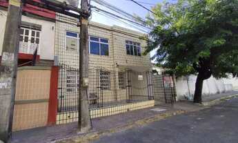 Imagem 6: Casa Duplex - Bairro de Fátima