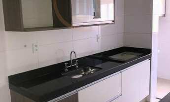 Imagem 4: Ribeirao Preto - Apartamento Padrão - Nova Alianca
