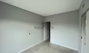 Imagem 4: Casa - 2 Dormitórios