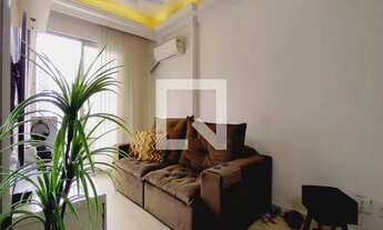 Imagem 6: Apartamento para Aluguel - Jacarepaguá, 2 Quartos, 70 m2