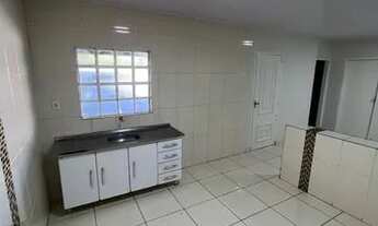 Imagem 3: Casa a venda em birigüi