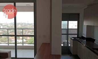 Imagem 5: Apartamento para alugar mobiliado em ótima localização com 01 dormitório