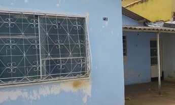 Imagem 2: Vendo / troco casa no Valparaíso 1