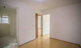 Imagem 2: Casa de Condomínio para Aluguel - Jabaquara, 2 Quartos, 64 m2