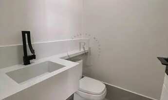 Imagem 3: Imóvel à venda no condomínio Jardim de Mônaco em Hortolândia-SP