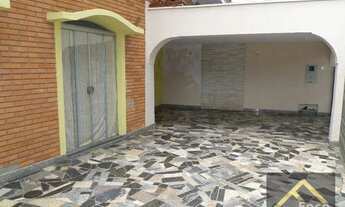 Imagem 4: Algodoal - Casa com 3 dormitórios, 174 m² - venda por R$ 480.000 ou aluguel por R$ 1.885/m