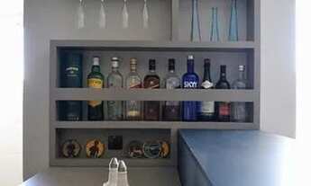 Imagem 6: Apartamento em Caiobá Matinhos a venda