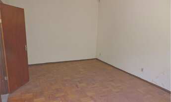 Imagem 3: Casa com 7 quartos para alugar 2 vagas