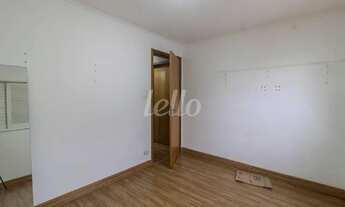 Imagem 7: São Paulo - Apartamento Padrão - Santana